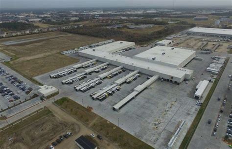 222 Target Distribution Center jobs available in Houston, TX on Indeed. . Warehouse houston tx jobs
